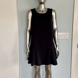 State of Being After Dark Dress